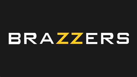 brazzrez|brazzers Porn Videos 